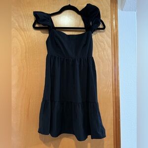 Reformation June Dress